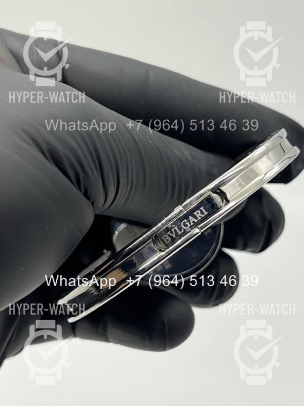Товар Bvlgari B.zero1 22mm Art 10946 Фото 18 - Bvlgari B.zero1 22mm Art 10946