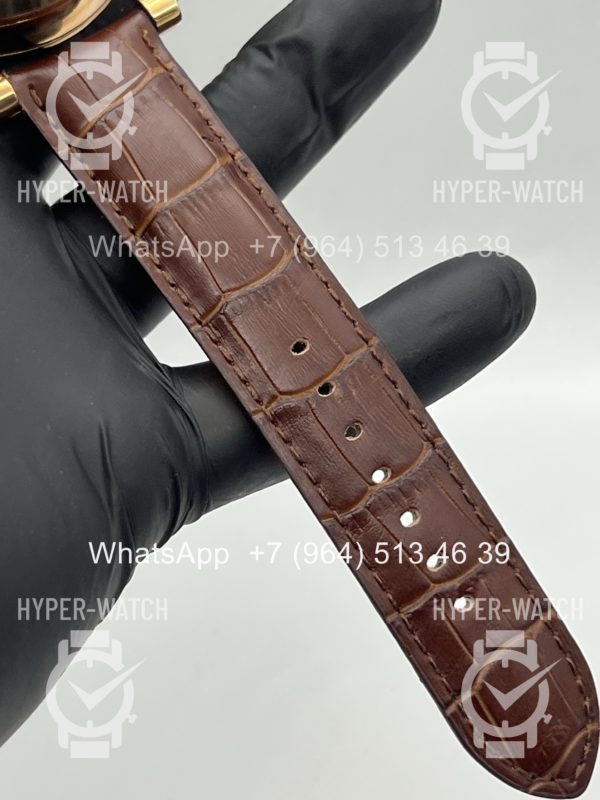Товар Bvlgari Sotirio Art 10947 Фото 5 - Bvlgari Sotirio Art 10947