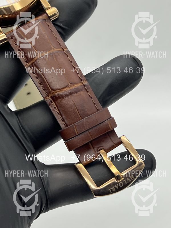 Товар Bvlgari Sotirio Art 10947 Фото 6 - Bvlgari Sotirio Art 10947