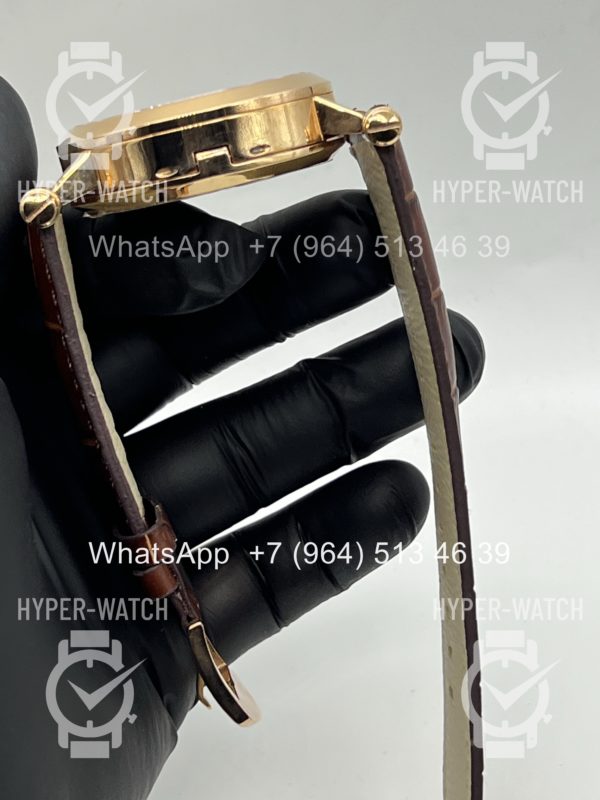 Товар Bvlgari Sotirio Art 10947 Фото 7 - Bvlgari Sotirio Art 10947
