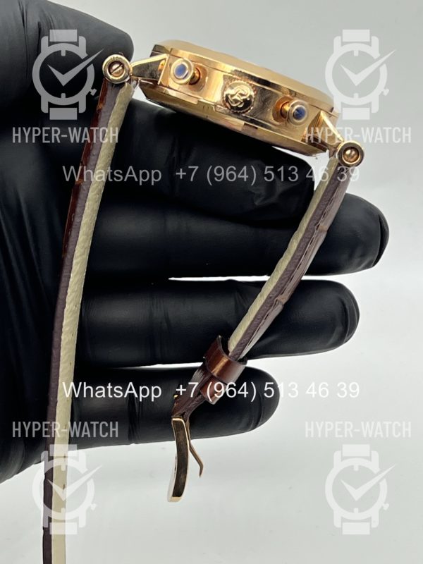 Товар Bvlgari Sotirio Art 10947 Фото 8 - Bvlgari Sotirio Art 10947
