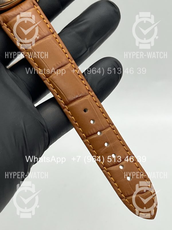 Товар Vacheron Constantin Malte 40mm Art 10935 Фото 6 - Vacheron Constantin Malte 40mm Art 10935