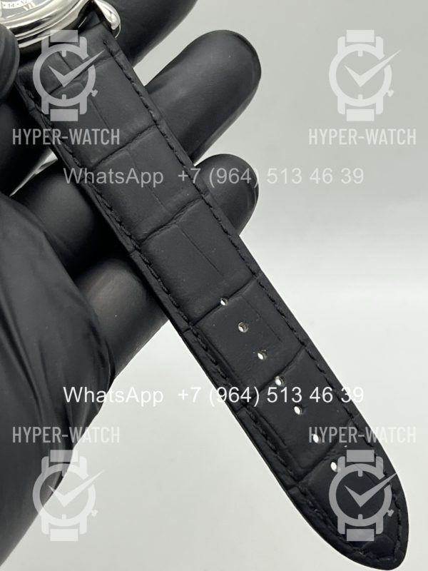 Товар Vacheron Constantin Patrimony 44mm Art 10962 Фото 8 - Vacheron Constantin Patrimony 44mm Art 10962