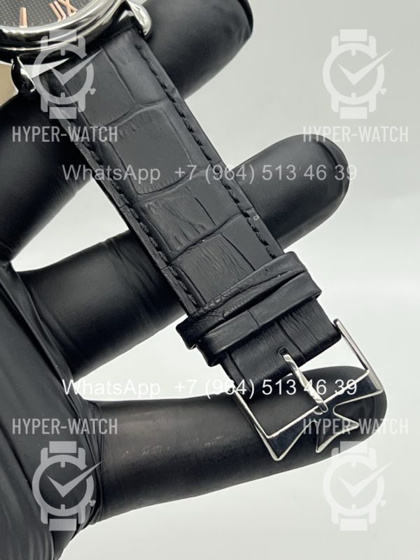 Товар Vacheron Constantin Patrimony 44mm Art 10962 Фото 9 - Vacheron Constantin Patrimony 44mm Art 10962