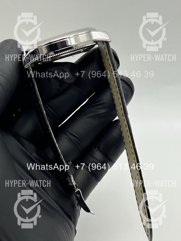 Фото 9 - Vacheron Constantin Traditionnelle 38mm Art 10931