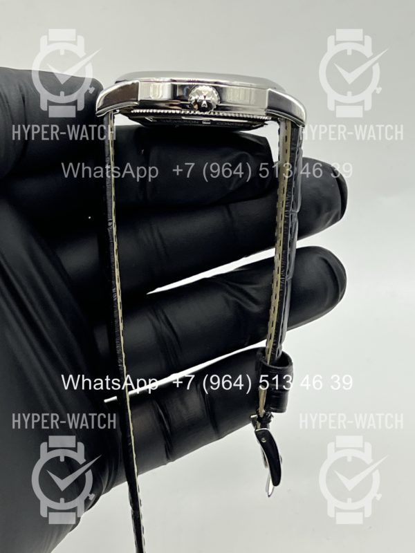 Фото 10 - Vacheron Constantin Traditionnelle 38mm Art 10931