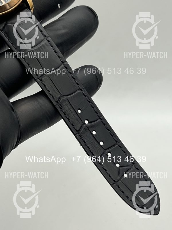 Товар Vacheron Constantin Patrimony 43mm Art 10959 Фото 9 - Vacheron Constantin Patrimony 43mm Art 10959