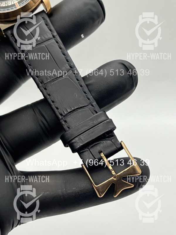 Товар Vacheron Constantin Patrimony 43mm Art 10959 Фото 10 - Vacheron Constantin Patrimony 43mm Art 10959