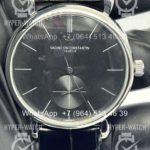 2025-06-08 08.45.00