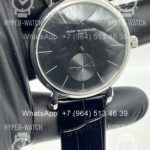 2025-06-08 08.45.11