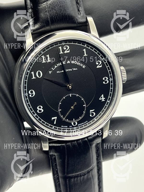 Фото 2 - A. Lange & Sohne 1815 Art 10943
