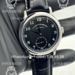 2025-06-08 08.47.54