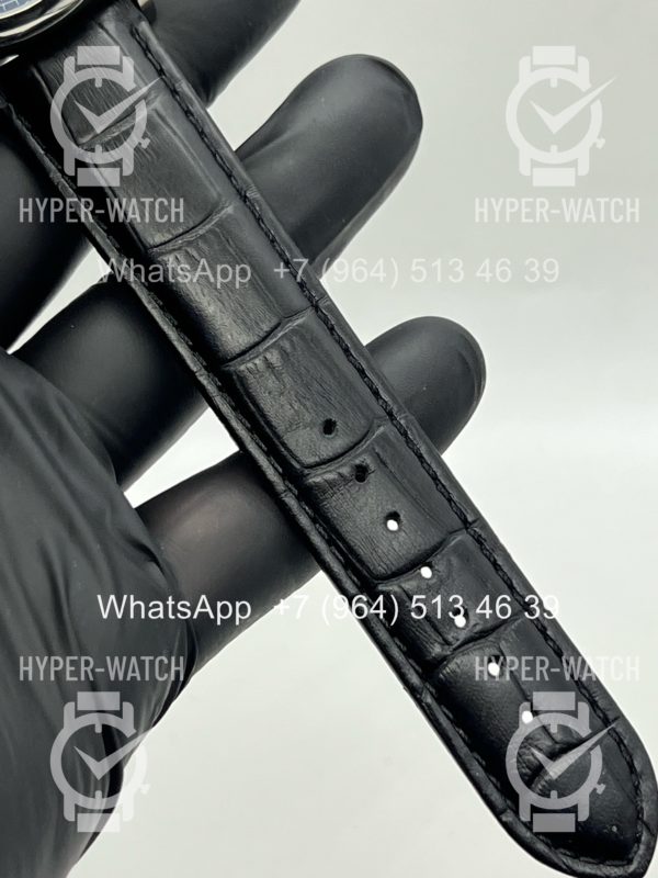 Фото 8 - A. Lange & Sohne 1815 Art 10943