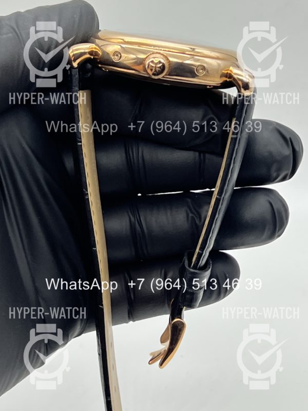 Товар Vacheron Constantin Patrimony 44mm Art 10963 Фото 8 - Vacheron Constantin Patrimony 44mm Art 10963