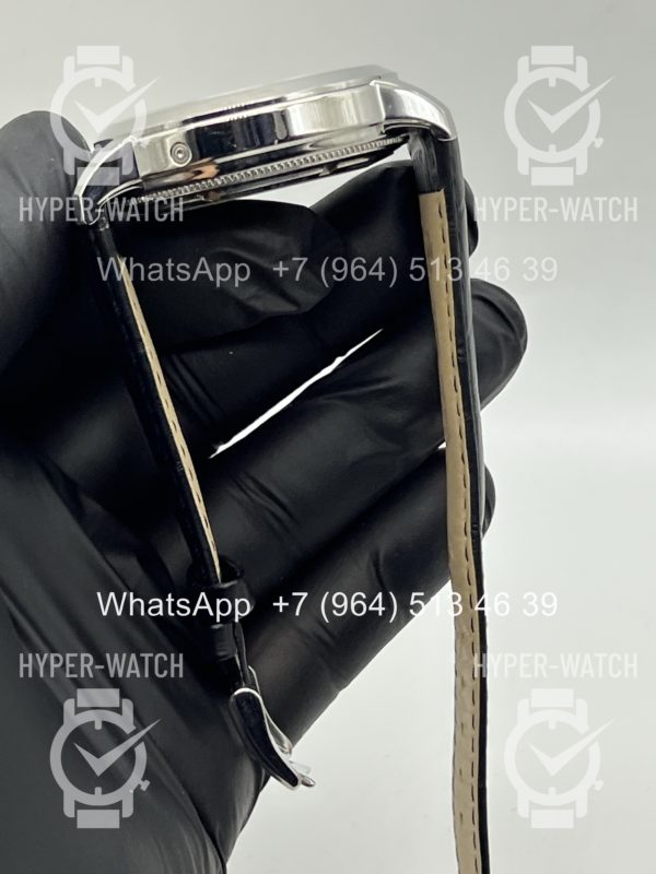 Товар Vacheron Constantin Traditionnelle 43mm Art 10976 Фото 8 - Vacheron Constantin Traditionnelle 43mm Art 10976