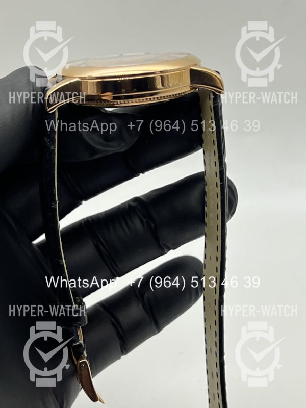 Товар Vacheron Constantin Patrimony 40mm Art 10968 Фото 8 - Vacheron Constantin Patrimony 40mm Art 10968