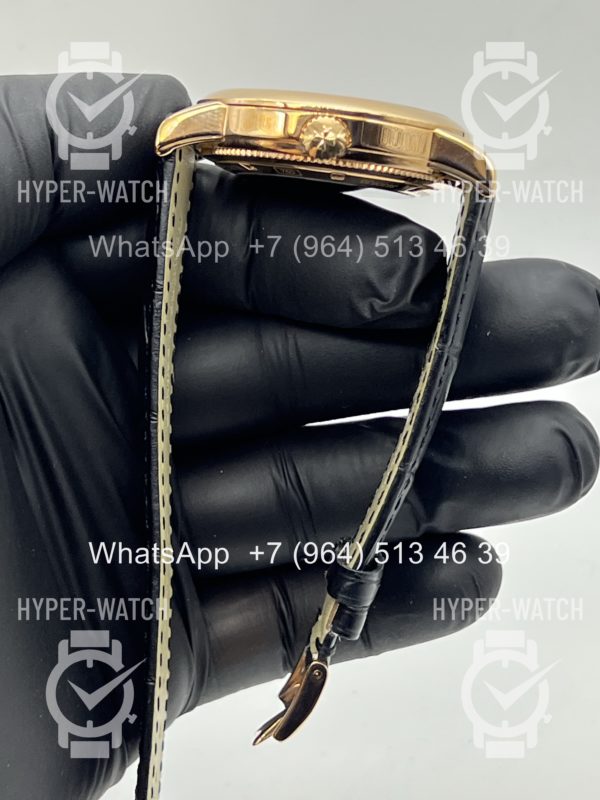 Товар Vacheron Constantin Patrimony 40mm Art 10968 Фото 9 - Vacheron Constantin Patrimony 40mm Art 10968