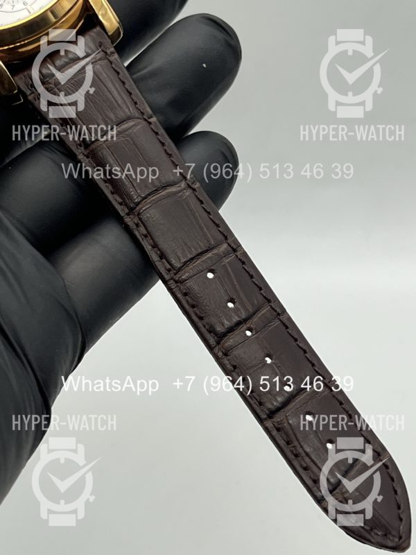Товар Vacheron Constantin Malte 39mm Art 10971 Фото 6 - Vacheron Constantin Malte 39mm Art 10971