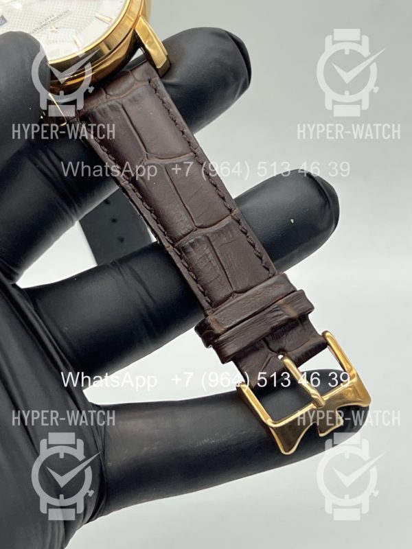 Товар Vacheron Constantin Malte 39mm Art 10971 Фото 7 - Vacheron Constantin Malte 39mm Art 10971