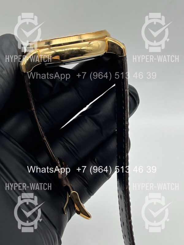 Товар Vacheron Constantin Malte 39mm Art 10971 Фото 8 - Vacheron Constantin Malte 39mm Art 10971