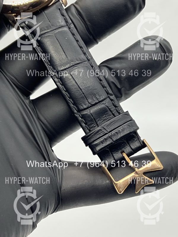 Товар Vacheron Constantin Patrimony 43mm Art 10961 Фото 9 - Vacheron Constantin Patrimony 43mm Art 10961