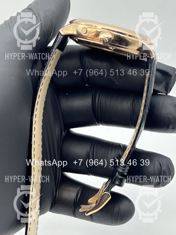 Товар Vacheron Constantin Patrimony 43mm Art 10961 Фото 11 - Vacheron Constantin Patrimony 43mm Art 10961