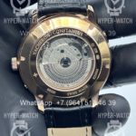 2025-06-08 08.52.41