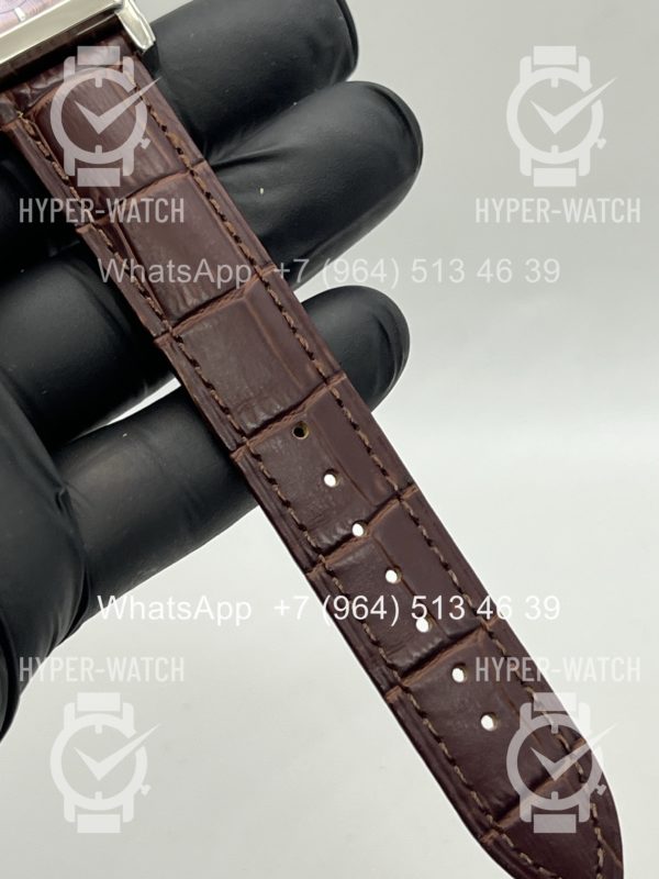 Товар Vacheron Constantin Malte Art 10974 Фото 6 - Vacheron Constantin Malte Art 10974