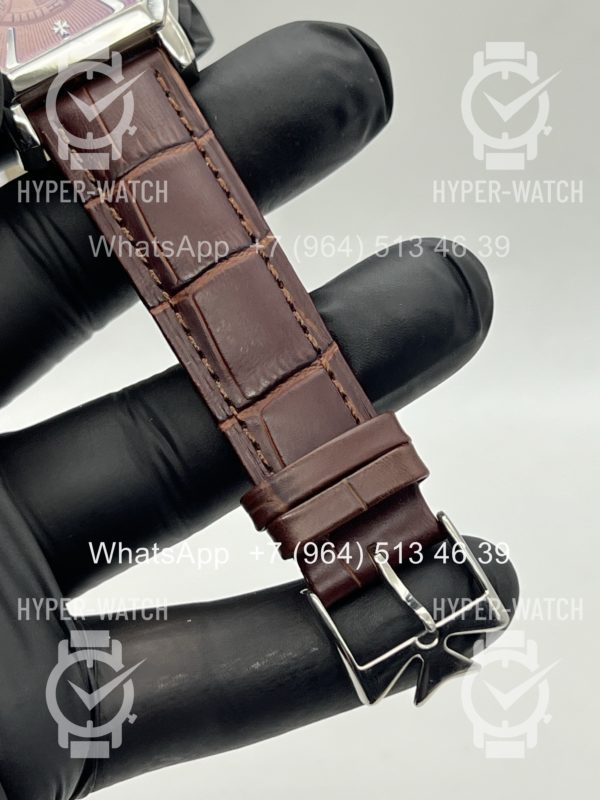 Товар Vacheron Constantin Malte Art 10974 Фото 7 - Vacheron Constantin Malte Art 10974