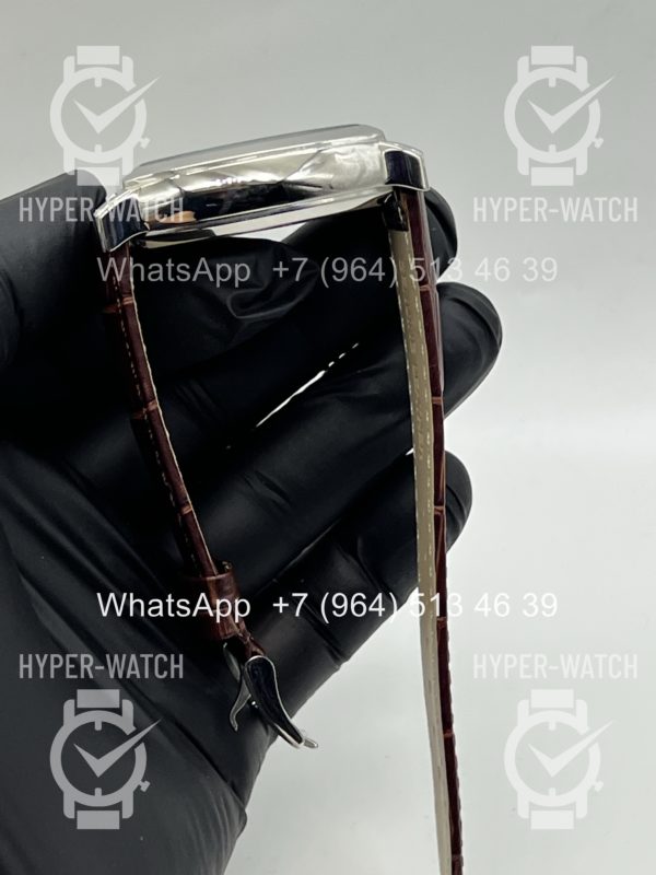 Товар Vacheron Constantin Malte Art 10974 Фото 8 - Vacheron Constantin Malte Art 10974