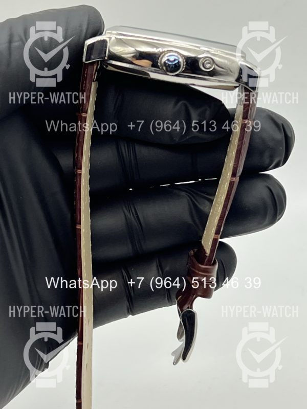 Товар Vacheron Constantin Malte Art 10974 Фото 9 - Vacheron Constantin Malte Art 10974