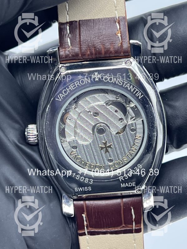 Товар Vacheron Constantin Malte Art 10974 Фото 10 - Vacheron Constantin Malte Art 10974