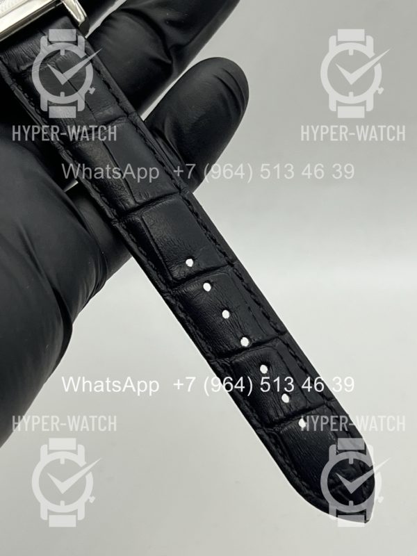 Товар Vacheron Constantin Malte Art 10972 Фото 9 - Vacheron Constantin Malte Art 10972