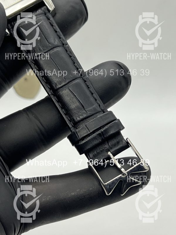 Товар Vacheron Constantin Malte Art 10972 Фото 10 - Vacheron Constantin Malte Art 10972
