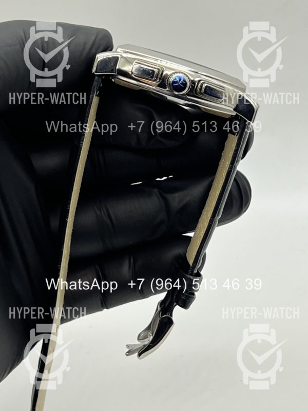 Товар Vacheron Constantin Malte Art 10972 Фото 12 - Vacheron Constantin Malte Art 10972