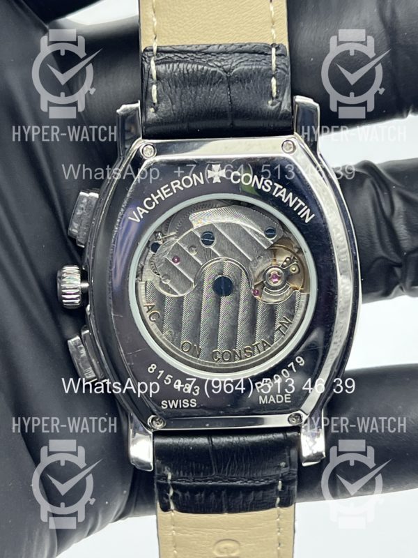 Товар Vacheron Constantin Malte Art 10972 Фото 13 - Vacheron Constantin Malte Art 10972