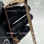 2025-06-08 08.56.37