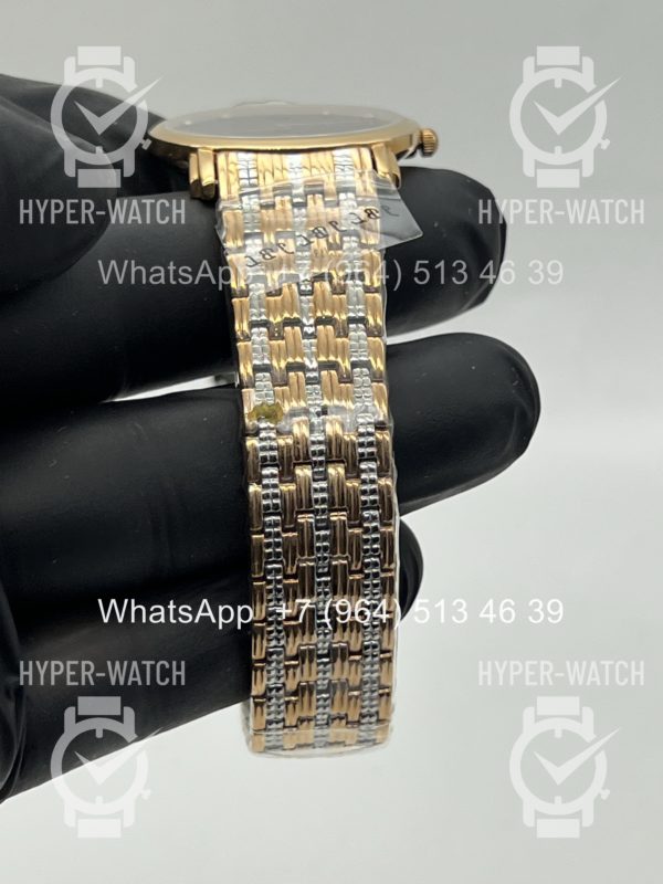 Товар Vacheron Constantin Patrimony 36mm Art 10969 Фото 10 - Vacheron Constantin Patrimony 36mm Art 10969