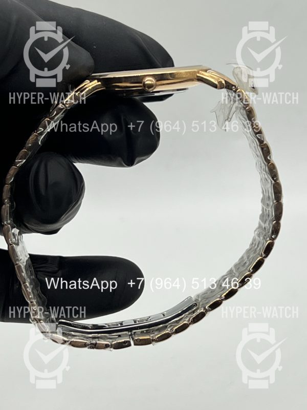 Товар Vacheron Constantin Patrimony 36mm Art 10969 Фото 11 - Vacheron Constantin Patrimony 36mm Art 10969