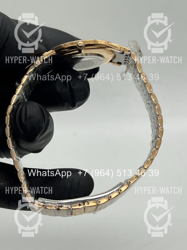 Товар Vacheron Constantin Patrimony 36mm Art 10969 Фото 12 - Vacheron Constantin Patrimony 36mm Art 10969