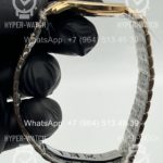 2025-06-08 08.58.39