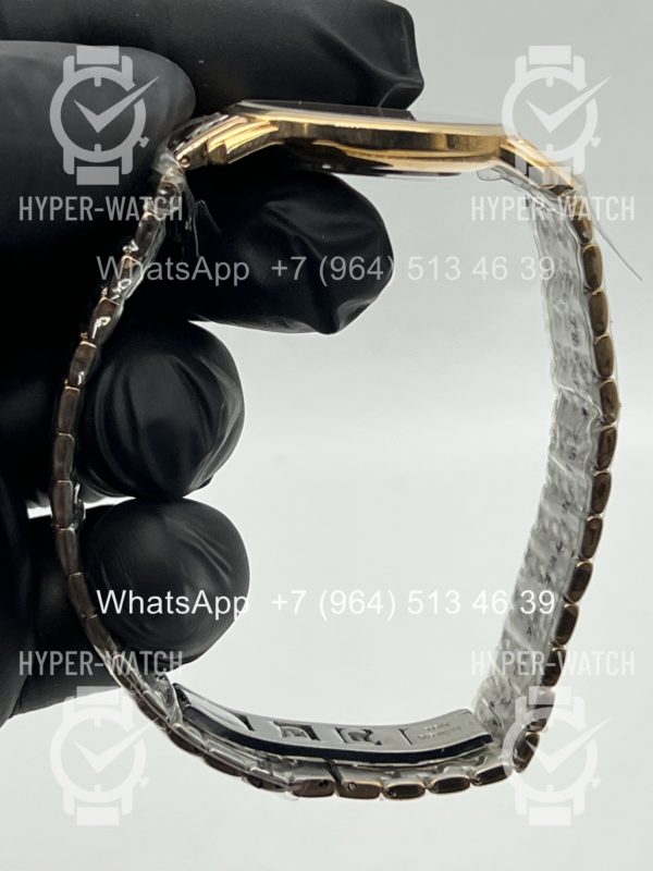 Товар Vacheron Constantin Patrimony 36mm Art 10969 Фото 14 - Vacheron Constantin Patrimony 36mm Art 10969