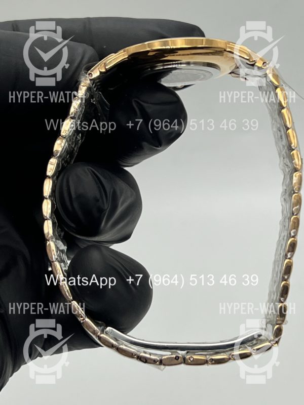 Товар Vacheron Constantin Patrimony 36mm Art 10969 Фото 15 - Vacheron Constantin Patrimony 36mm Art 10969