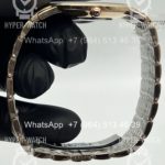2025-06-08 08.59.48 (1)