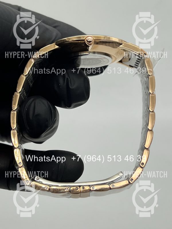 Товар Vacheron Constantin Patrimony 36mm Art 10970 Фото 9 - Vacheron Constantin Patrimony 36mm Art 10970