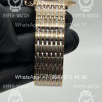 2025-06-08 08.59.51