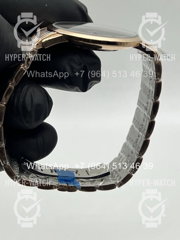 Товар Vacheron Constantin Patrimony 36mm Art 10970 Фото 11 - Vacheron Constantin Patrimony 36mm Art 10970