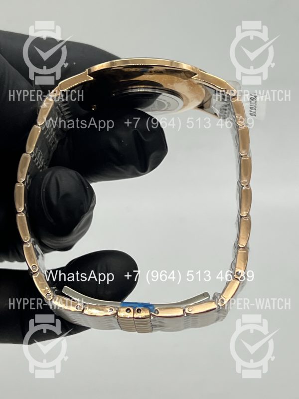 Товар Vacheron Constantin Patrimony 36mm Art 10970 Фото 12 - Vacheron Constantin Patrimony 36mm Art 10970