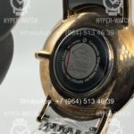 2025-06-08 09.00.04