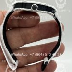 2025-06-08 12.34.41 (1)